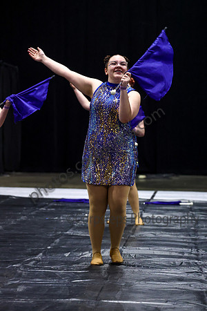 Windber Twirlers_260430_Wildwood-JB00887