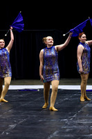 Windber Twirlers_260430_Wildwood-JB00888