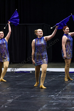 Windber Twirlers_260430_Wildwood-JB00888