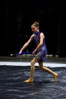 Windber Twirlers_260430_Wildwood-JB00891