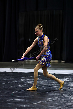 Windber Twirlers_260430_Wildwood-JB00891