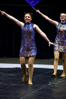 Windber Twirlers_260430_Wildwood-JB00895