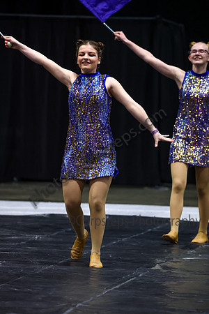 Windber Twirlers_260430_Wildwood-JB00895