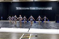 Windber Twirlers_260430_Wildwood-JB00880