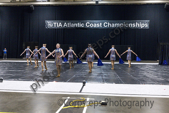Windber Twirlers_260430_Wildwood-JB00880