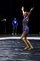 Windber Twirlers_260430_Wildwood-JB00892