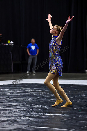 Windber Twirlers_260430_Wildwood-JB00892