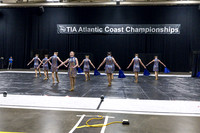 Windber Twirlers_260430_Wildwood-JB00881