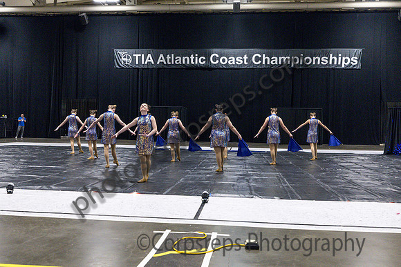 Windber Twirlers_260430_Wildwood-JB00881