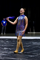 Windber Twirlers_260430_Wildwood-JB00893