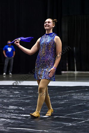 Windber Twirlers_260430_Wildwood-JB00893