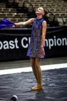 Windber Twirlers_260430_Wildwood-JB00898