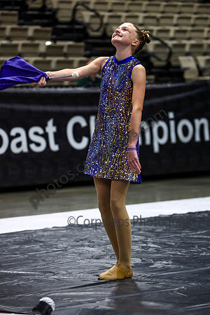 Windber Twirlers_260430_Wildwood-JB00898