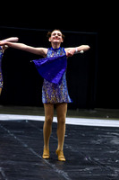Windber Twirlers_260430_Wildwood-JB00896