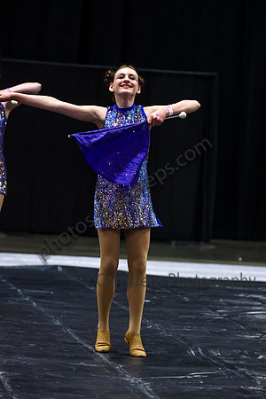 Windber Twirlers_260430_Wildwood-JB00896