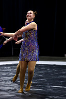 Windber Twirlers_260430_Wildwood-JB00899