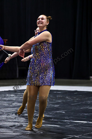 Windber Twirlers_260430_Wildwood-JB00899