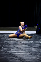 Windber Twirlers_260430_Wildwood-JB00897