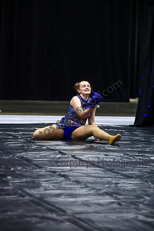 Windber Twirlers_260430_Wildwood-JB00897