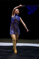 Windber Twirlers_260430_Wildwood-JB00894