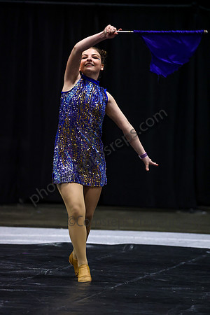 Windber Twirlers_260430_Wildwood-JB00894