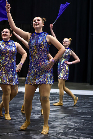 Windber Twirlers_260430_Wildwood-JB00900