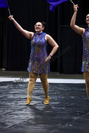 Windber Twirlers_260430_Wildwood-JB00901
