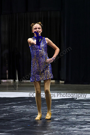 Windber Twirlers_260430_Wildwood-JB00902