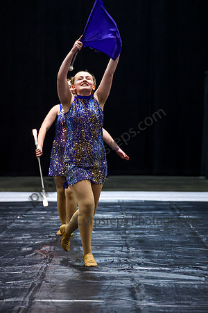 Windber Twirlers_260430_Wildwood-JB00907