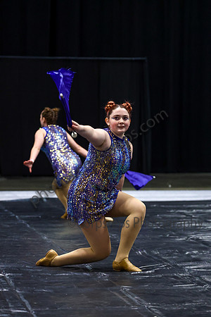 Windber Twirlers_260430_Wildwood-JB00903