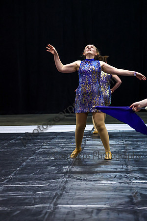 Windber Twirlers_260430_Wildwood-JB00904