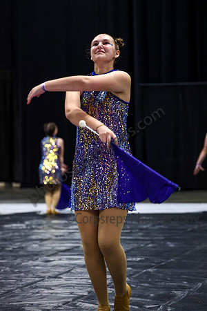 Windber Twirlers_260430_Wildwood-JB00905