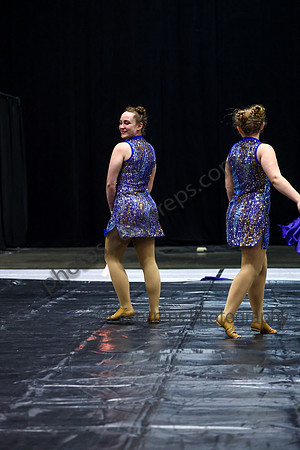 Windber Twirlers_260430_Wildwood-JB00906