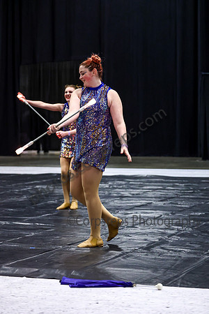 Windber Twirlers_260430_Wildwood-JB00914