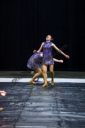 Windber Twirlers_260430_Wildwood-JB00910