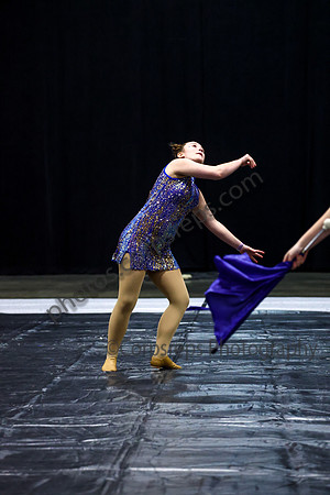 Windber Twirlers_260430_Wildwood-JB00908