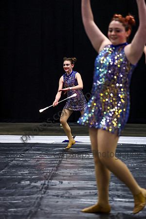 Windber Twirlers_260430_Wildwood-JB00911