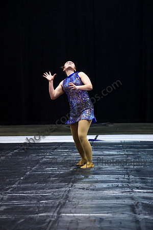 Windber Twirlers_260430_Wildwood-JB00909
