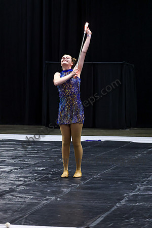 Windber Twirlers_260430_Wildwood-JB00915