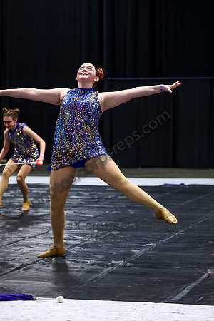 Windber Twirlers_260430_Wildwood-JB00913