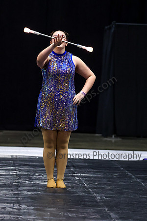 Windber Twirlers_260430_Wildwood-JB00918