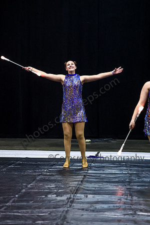 Windber Twirlers_260430_Wildwood-JB00916