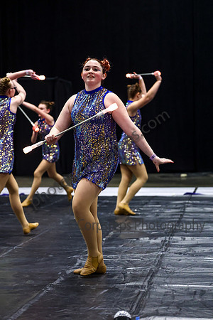 Windber Twirlers_260430_Wildwood-JB00912