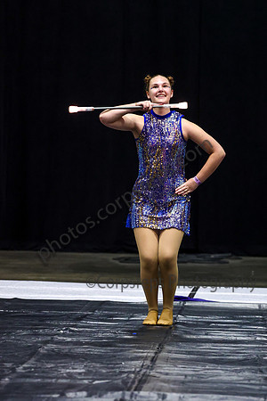 Windber Twirlers_260430_Wildwood-JB00917