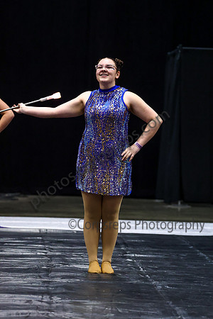 Windber Twirlers_260430_Wildwood-JB00919