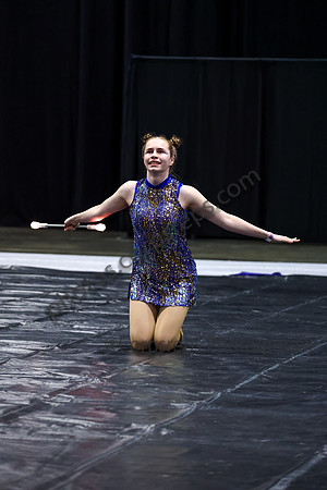 Windber Twirlers_260430_Wildwood-JB00923