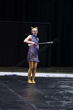 Windber Twirlers_260430_Wildwood-JB00920