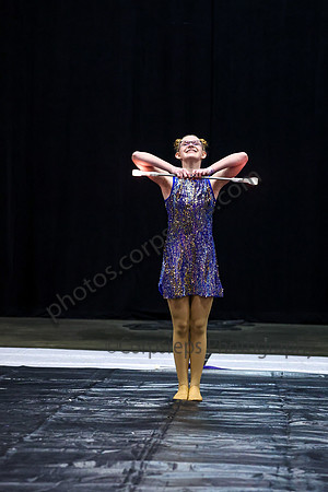 Windber Twirlers_260430_Wildwood-JB00925