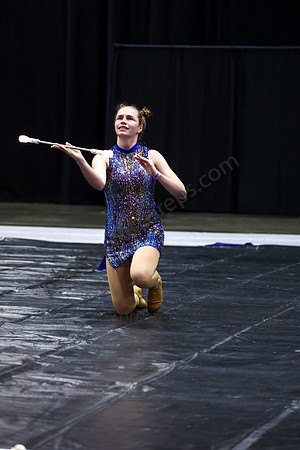 Windber Twirlers_260430_Wildwood-JB00924