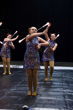 Windber Twirlers_260430_Wildwood-JB00928